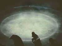 The firsts will be&nbsp;first