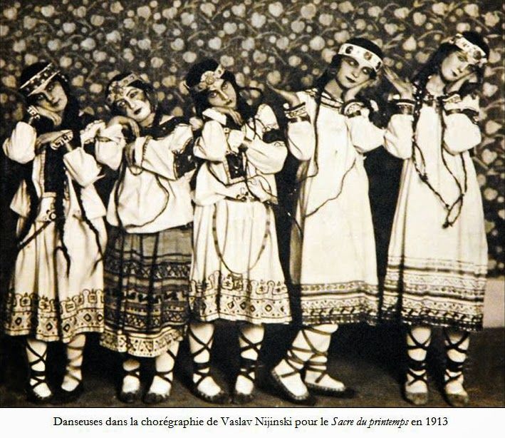 YOU ARE MARIA&nbsp;PLITZ