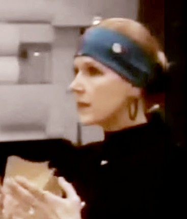 An Insight into Millicent Hodson’s Illustrious Ballet&nbsp;Career