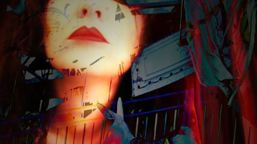 How I Became a Digital Archivist of Le Sacre du&nbsp;Printemps