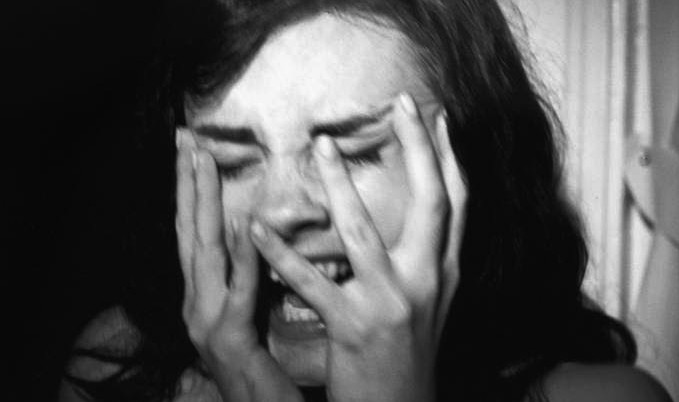 From Nijinsky to Chaos: A Journey Through Controversial&nbsp;Ballets