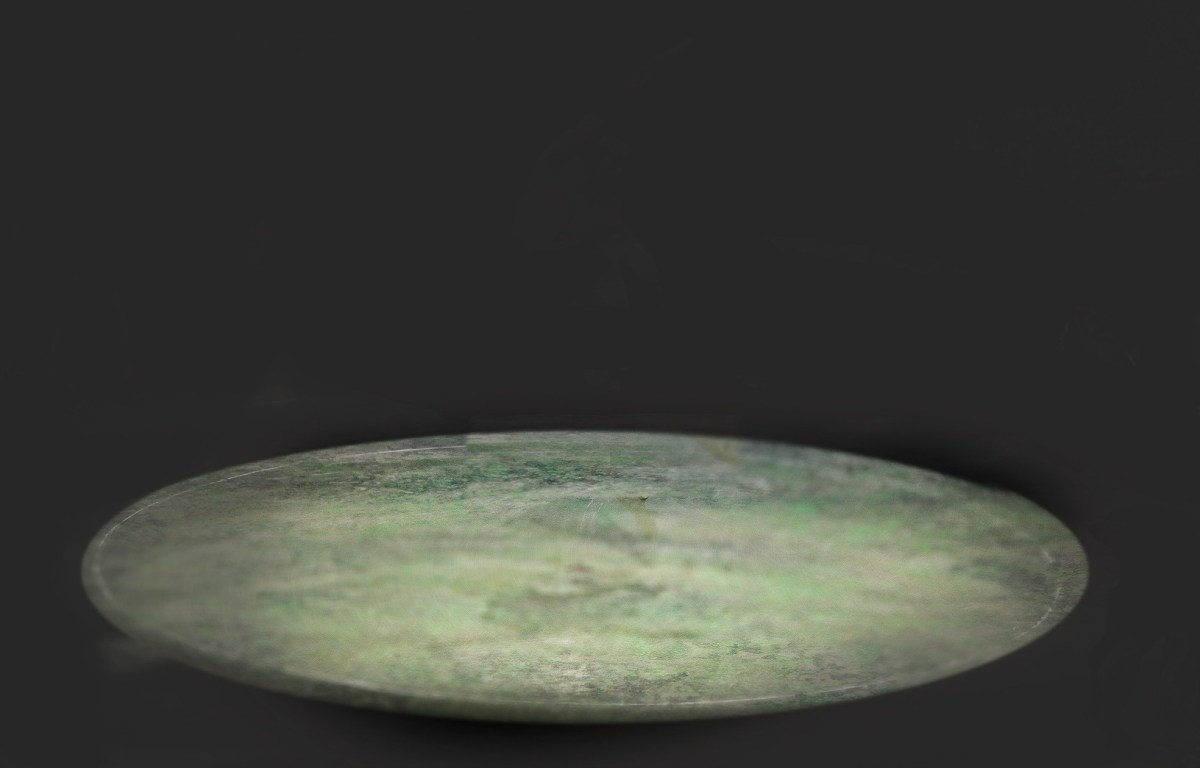 The Hidden Stories of Ballet’s Warriors: The Chosen&nbsp;Ones