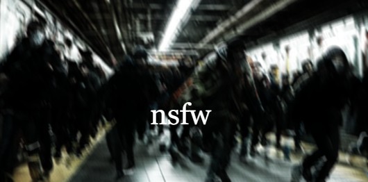 The Dumb Side of Performance Art: Jan Fabre’s&nbsp;Controversies